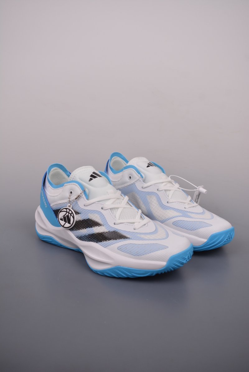 Adidas Adizero Select 2.0