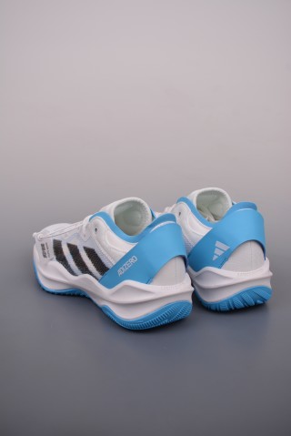 Adidas Adizero Select 2.0 view 2