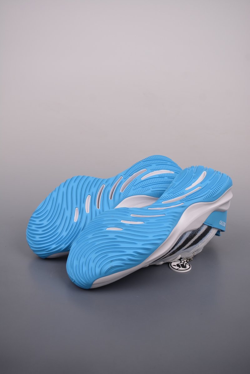 Adidas Adizero Select 2.0 view