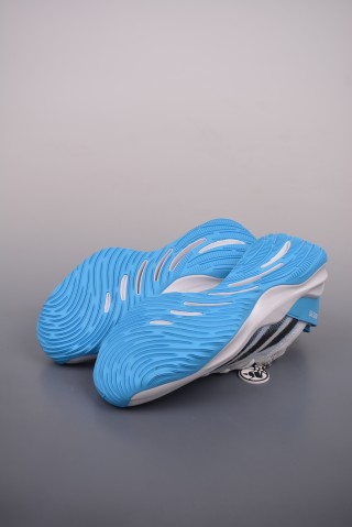 Adidas Adizero Select 2.0 view 3
