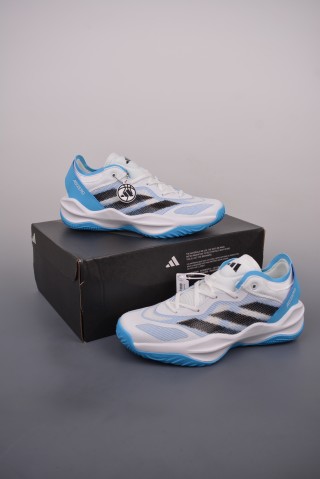 Adidas Adizero Select 2.0 view 5