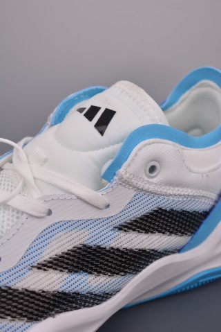 Adidas Adizero Select 2.0 view 7