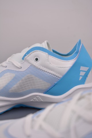 Adidas Adizero Select 2.0 view 8