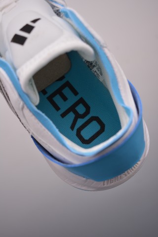 Adidas Adizero Select 2.0 view 9