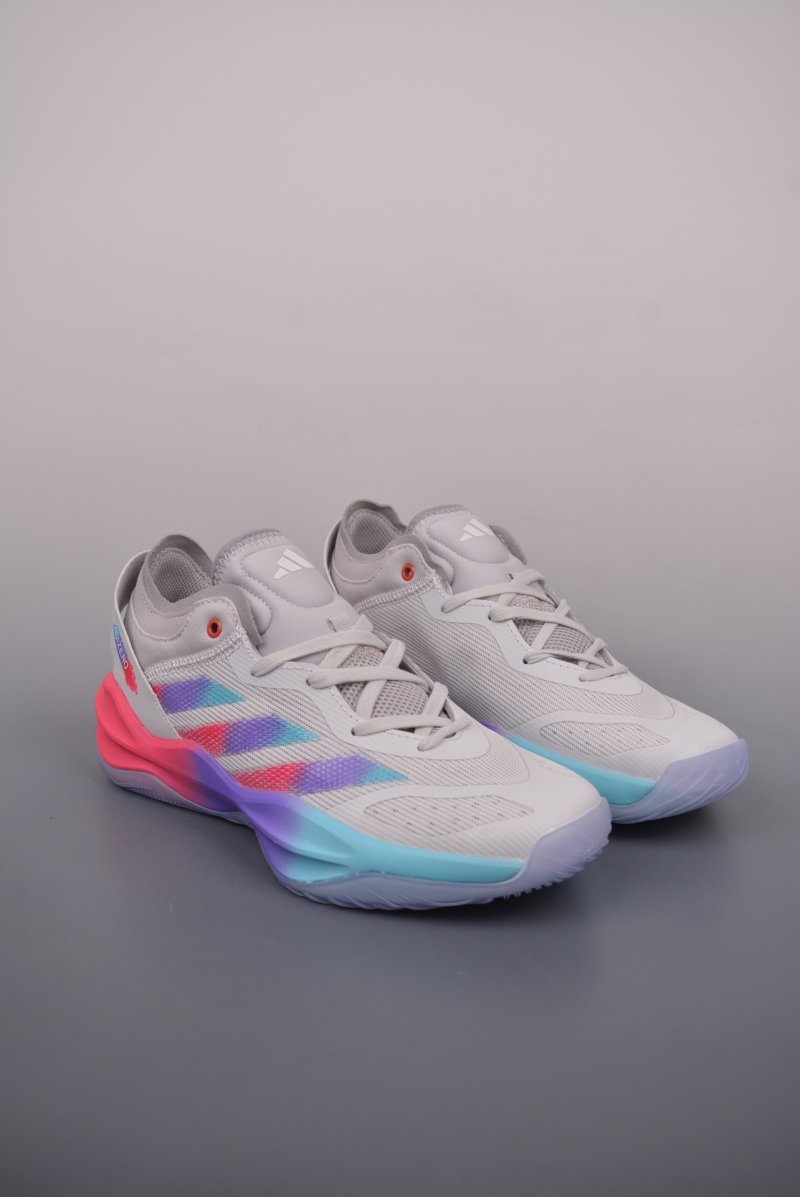 Adidas Adizero Select 2.0