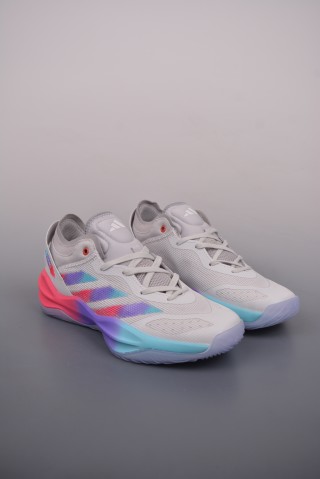 Adidas Adizero Select 2.0 view 1