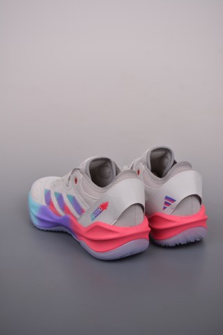 Adidas Adizero Select 2.0 view 2