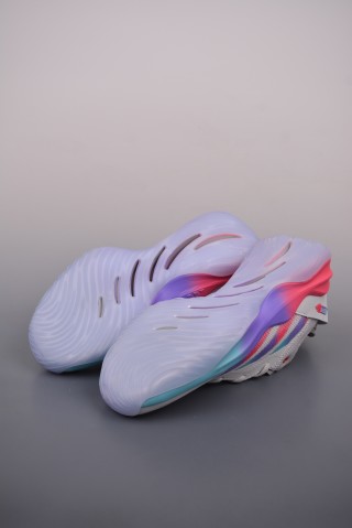 Adidas Adizero Select 2.0 view 3