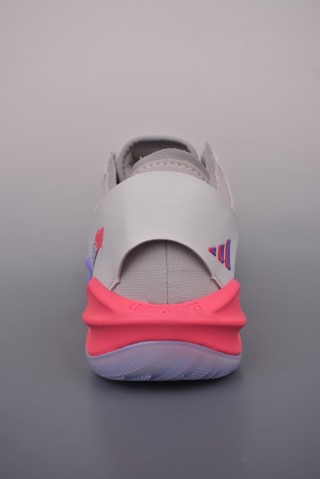 Adidas Adizero Select 2.0 view 4