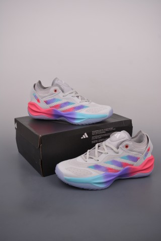 Adidas Adizero Select 2.0 view 5
