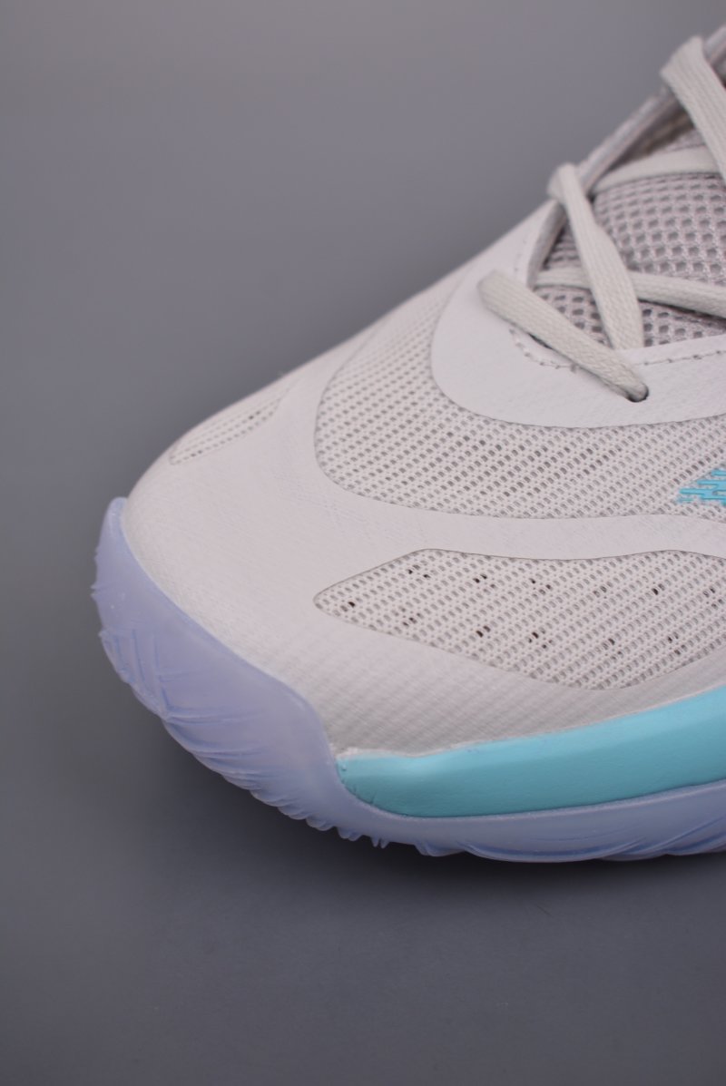 Adidas Adizero Select 2.0 view