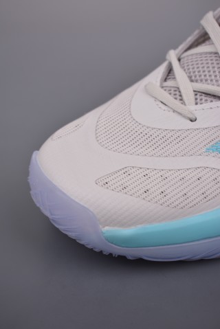 Adidas Adizero Select 2.0 view 6