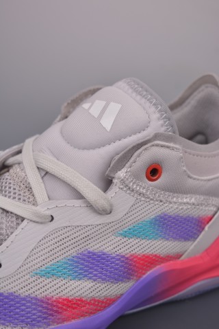 Adidas Adizero Select 2.0 view 7