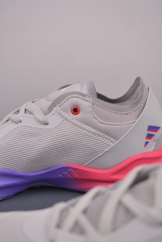 Adidas Adizero Select 2.0 view 8