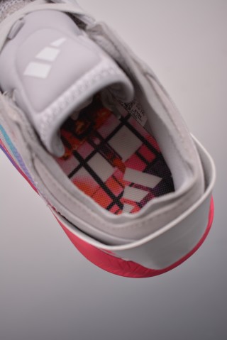 Adidas Adizero Select 2.0 view 9