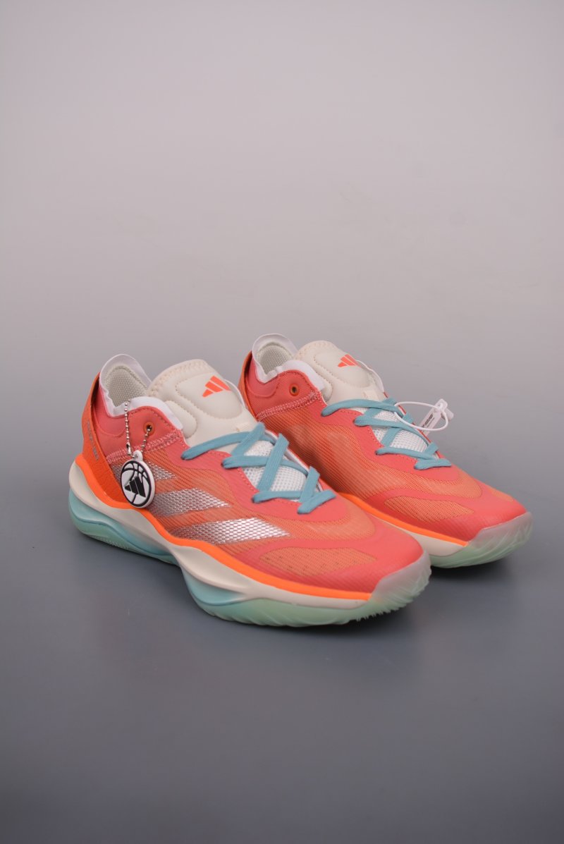 Adidas Adizero Select 2.0