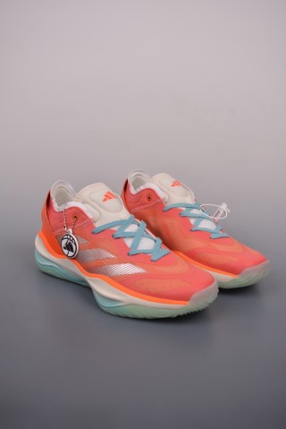 Adidas Adizero Select 2.0
