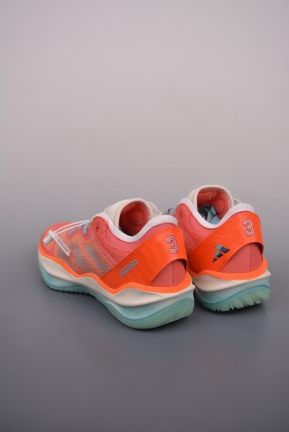 Adidas Adizero Select 2.0 view 2