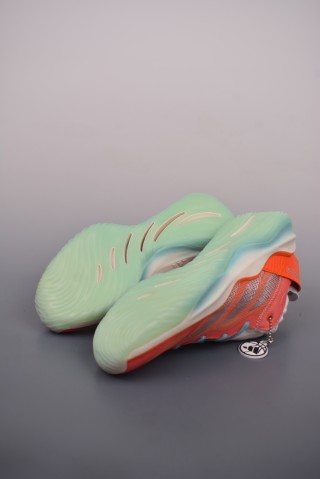 Adidas Adizero Select 2.0 view 3