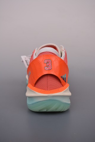Adidas Adizero Select 2.0 view 4