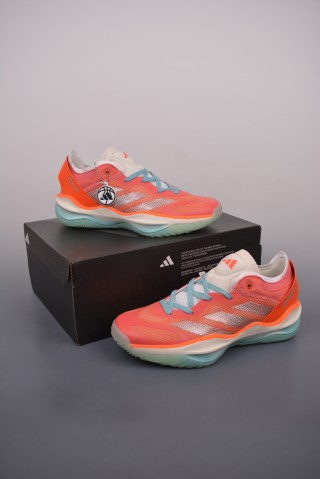 Adidas Adizero Select 2.0 view 5
