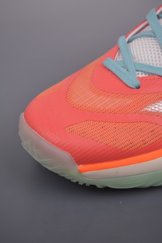 Adidas Adizero Select 2.0 view 6