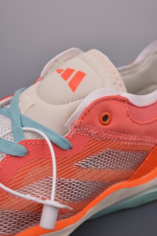 Adidas Adizero Select 2.0 view 7