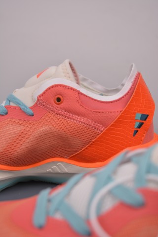 Adidas Adizero Select 2.0 view 8