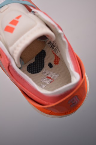 Adidas Adizero Select 2.0 view 9