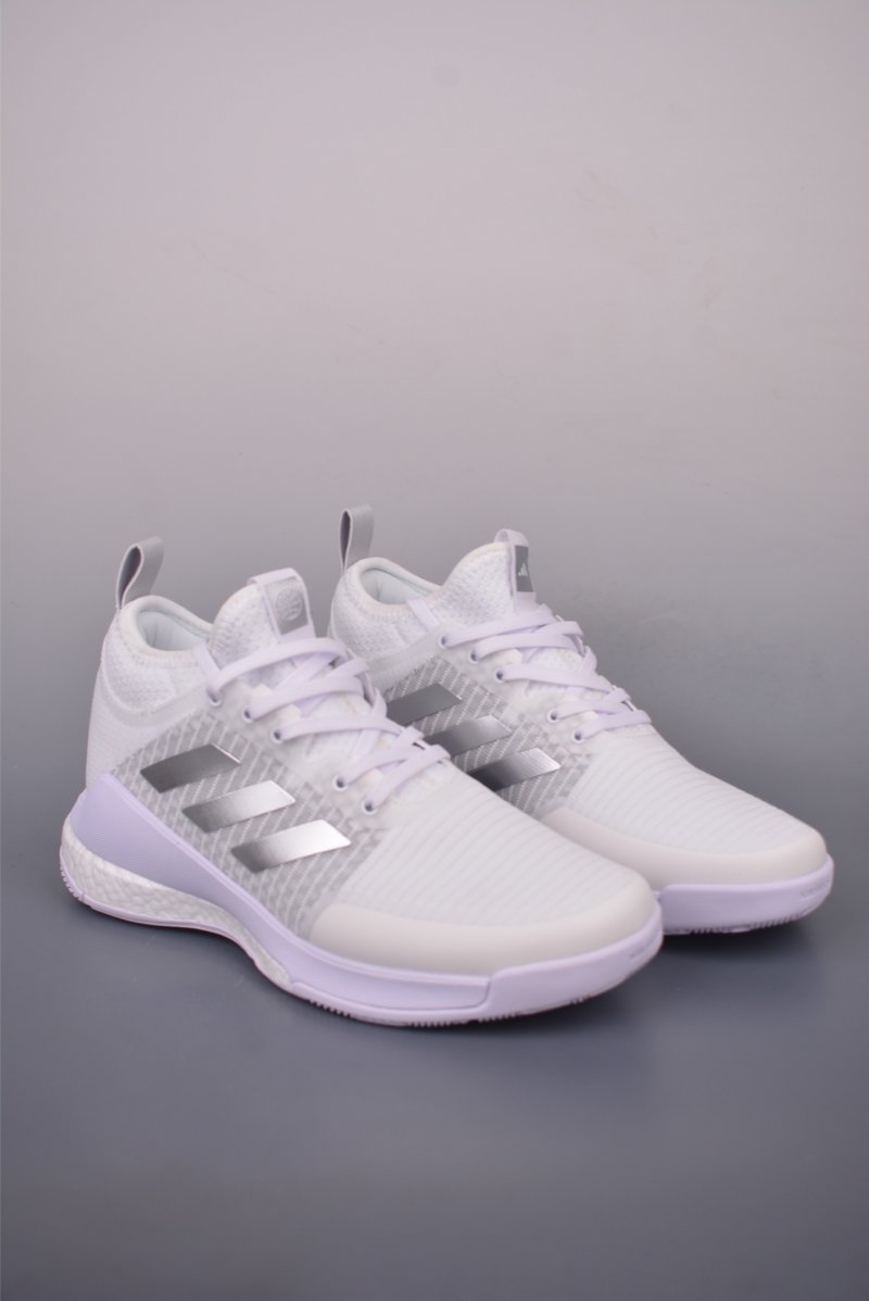 Adidas Crazyflight Mid