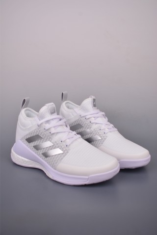 Adidas Crazyflight Mid