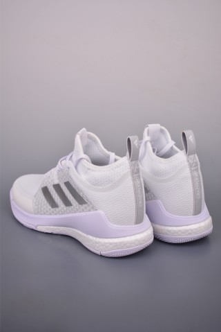 Adidas Crazyflight Mid view 2