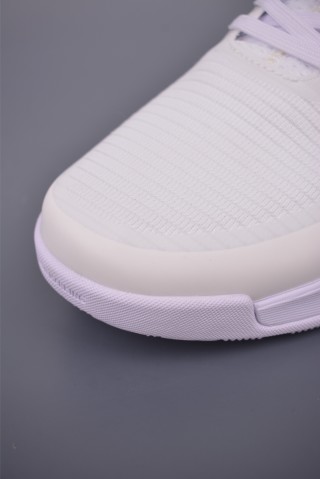 Adidas Crazyflight Mid view 6