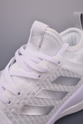 Adidas Crazyflight Mid view 7