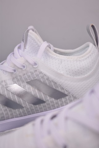 Adidas Crazyflight Mid view 8