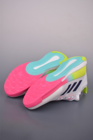 Adidas Crazyflight Mid view 12