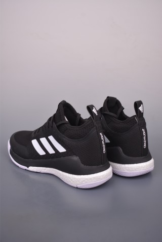 Adidas Crazyflight Mid view 20