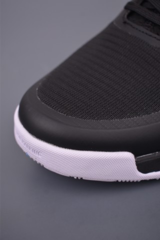 Adidas Crazyflight Mid view 24