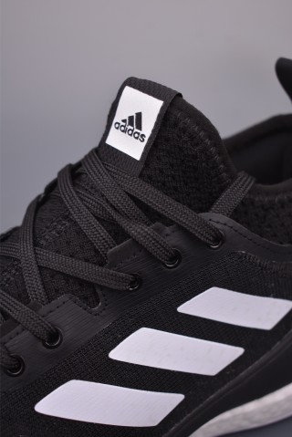 Adidas Crazyflight Mid view 25