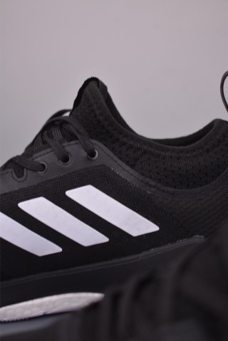 Adidas Crazyflight Mid view 26