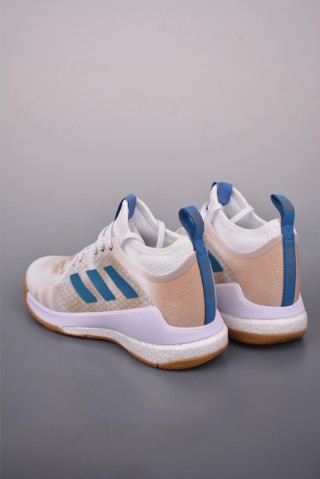 Adidas Crazyflight Mid view 29