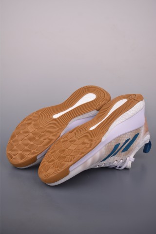 Adidas Crazyflight Mid view 30