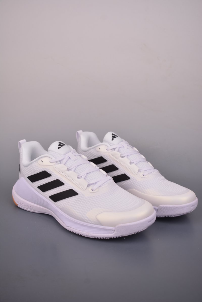 Adidas Novaflight 2