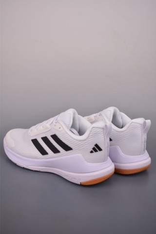 Adidas Novaflight 2 view 2