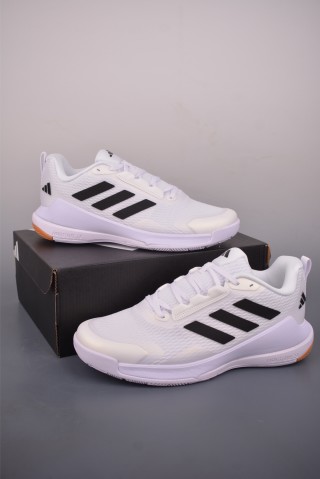 Adidas Novaflight 2 view 5