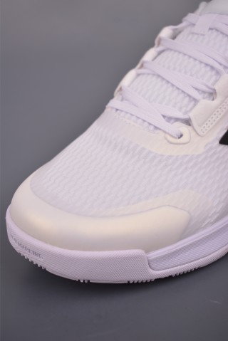Adidas Novaflight 2 view 6