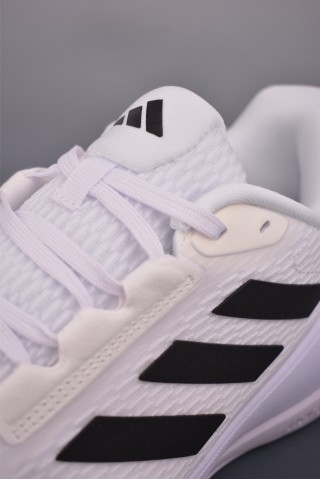 Adidas Novaflight 2 view 7