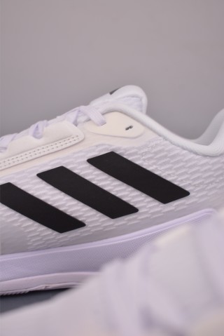 Adidas Novaflight 2 view 8