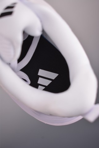 Adidas Novaflight 2 view 9