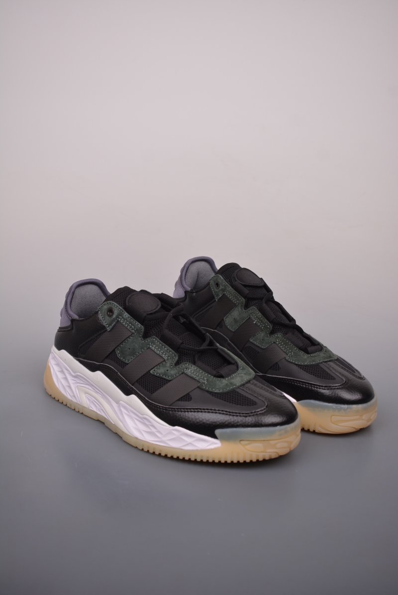 Adidas Originals Niteball